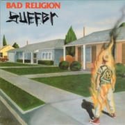 Buy Suffer