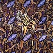 Buy Against The Grain