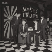 Buy Mystic Truth