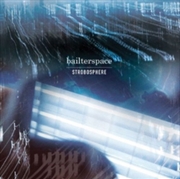 Buy Strobosphere