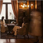 Buy Band Of Gold