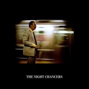 Buy The Night Chancers