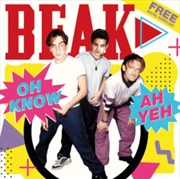 Buy Oh Know