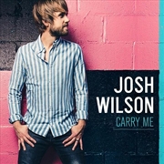 Buy Carry Me