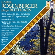 Buy Beethoven
