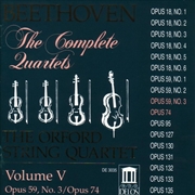 Buy Beethoven