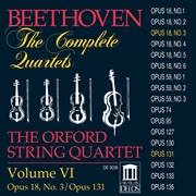 Buy Beethoven
