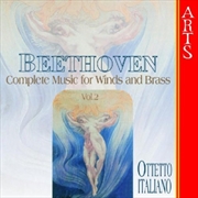 Buy Music For Winds & Br