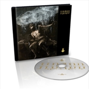 Buy I Loved You At Your Darkest