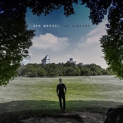 Buy The Seasons