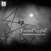 Buy Good Night!