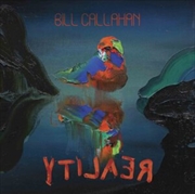 Buy Ytia