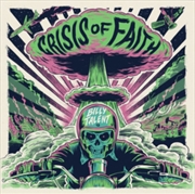 Buy Crisis Of Faith