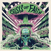 Buy Crisis Of Faith