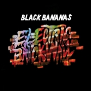 Buy Electric Brick Wall