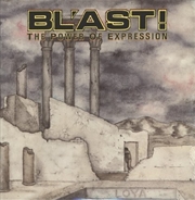 Buy The Power Of Expression