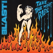 Buy Take The Manic Ride