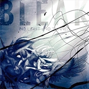 Buy No Light, No Tunnel