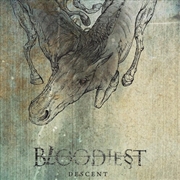 Buy Descent