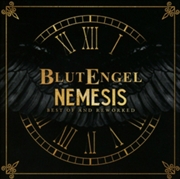 Buy Nemesis