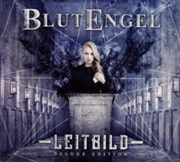 Buy Leitbild
