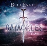 Buy Damokles