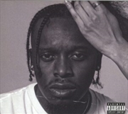 Buy No Love Lost: Deluxe
