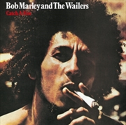 Buy Catch A Fire