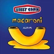 Buy Macaroni