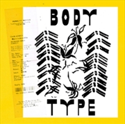 Buy Ep1 & Ep2