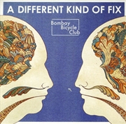 Buy A Different Kind Of Fix