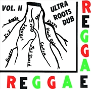 Buy Ultra Super Dub Vol.2