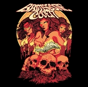 Buy Brimstone Coven