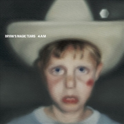 Buy 4am