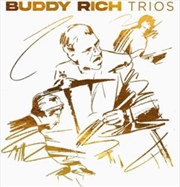 Buy Trios
