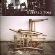 Buy Best Of
