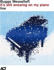 Buy Its Still Snowing On My Piano