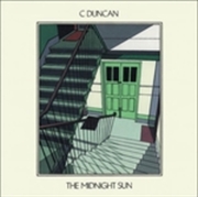 Buy The Midnight Sun