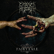 Buy This Is No Fairytale