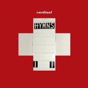 Buy Hymns 01 12cc