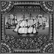 Buy City By The Sea