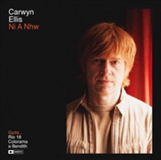 Buy Ni A Nhw