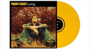 Buy Living
