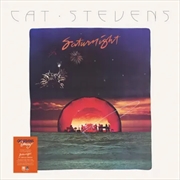 Buy Saturnight