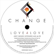 Buy Love 4 Love / Make Me: Go Craz