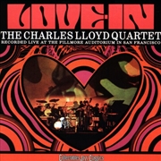 Buy Love In