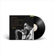 Buy Montreux Jazz Festival 1967
