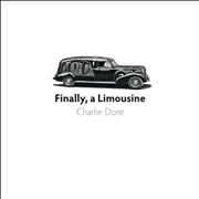 Buy Finally A Limousine