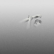 Buy Soft Spot