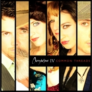 Buy Common Thread